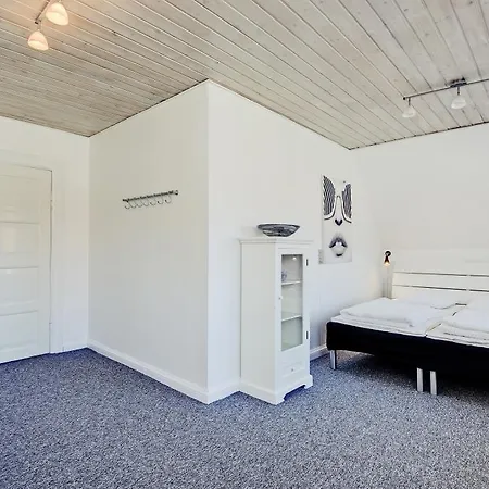 Σπίτι διακοπών Holiday Town Center 1. Floor 020183